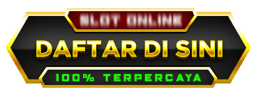 DAFTAR SEKARANG DI POSTER303